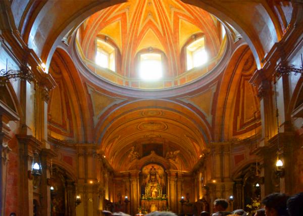 2024-06-13_09_Church of Saint Anthony of Lisbon0001.JPG