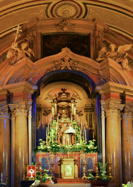 1771298879431665.jpg 2024-06-13_10_Church of Saint Anthony of Lisbon_Altarpiece0001.JPG