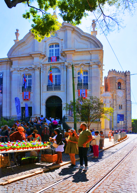 1771298897108772.jpg 2024-06-13_08_Church of Saint Anthony of Lisbon in Baroque & Rococo Built in 1767-10001.JPG
