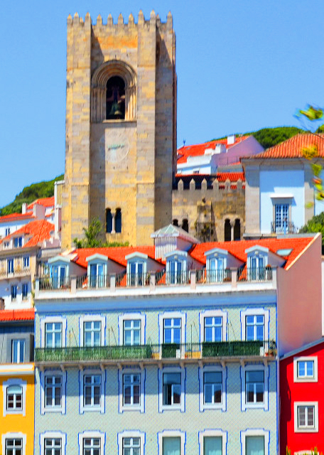 1771299137424438.jpg 2024-06-13_12_Lisbon Cathedral_Bell Tower0001.JPG