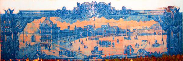 2024-06-13_17_Igreja de Santa Luzia_Azulejos0001.JPG