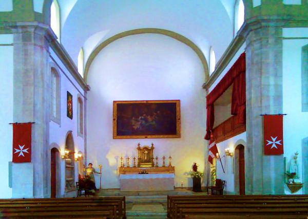 2024-06-13_17_Igreja de Santa Luzia_Nave0001.JPG