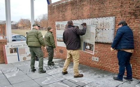 1771299244231545.jpg Picture3.jpg