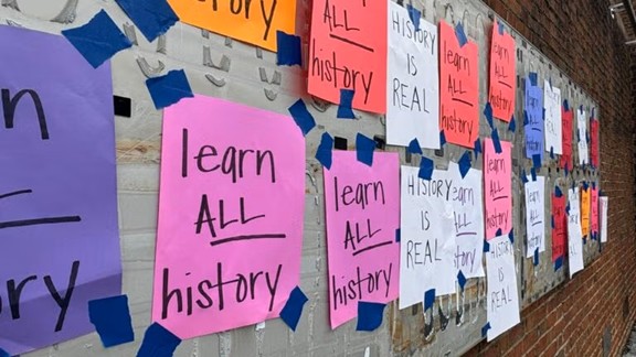 1771299251239473.jpg Picture4.jpg