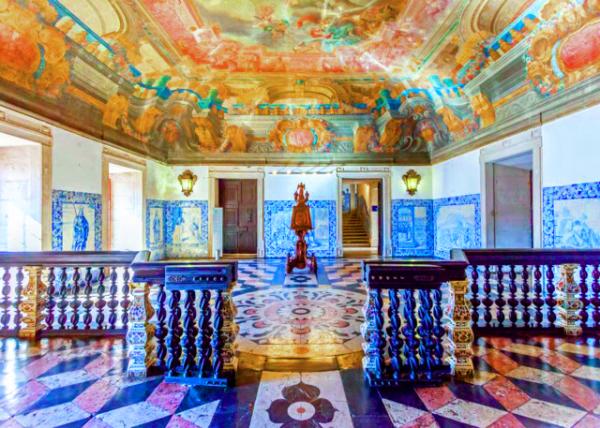 2024-06-13_19_Monastery Sao Vicente de Fora_ the Baroque Entrance Hall_ Concierge Rm0001.JPG