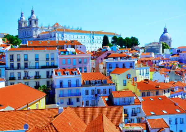2024-06-13_21_Alfama the Medieval Neighbourhood of Lisbon0001.JPG