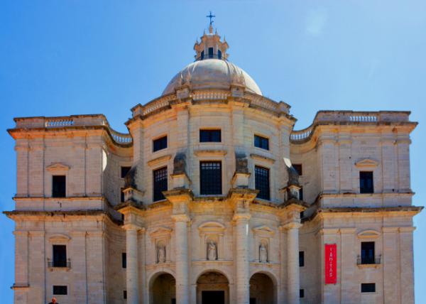 2024-06-13_48_National Pantheon Buries w Important Portuguese Personalities in Baroque Built in 1681-19660001.JPG