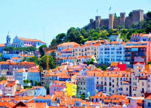 2024-06-13_54_São Jorge Castle Dominating the Skyline of Lisbon-20001.JPG