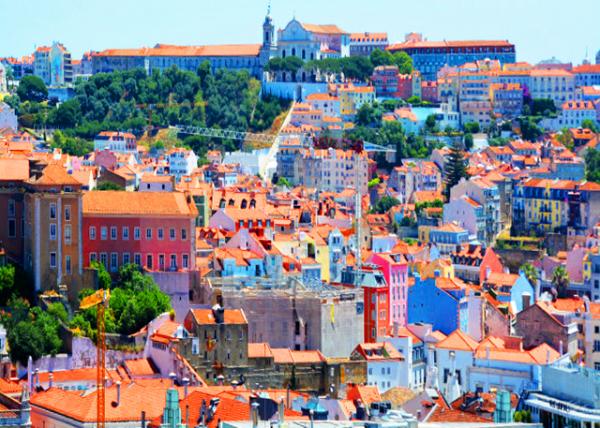 2024-06-13_59_Graca Church & Convent Facing a Belvedere Overlooking the City & the Tagus River on Lisbon's Highest Hill0001.JPG