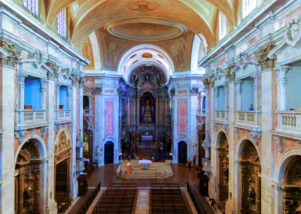 2024-06-13_60_Graca Church & Convent_Nave0001.JPG