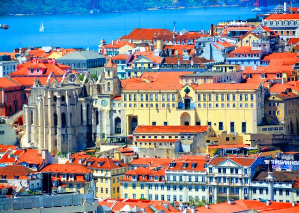 2024-06-13_61_Carmo Convent in Gothic Built in 13890001.JPG