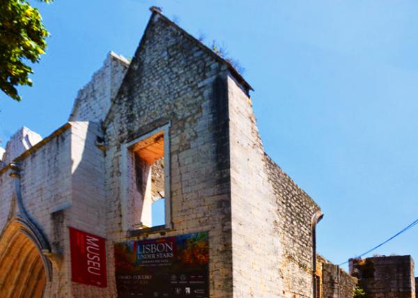 2024-06-13_62_Carmo Convent Ruined during the Sequence of the 1755 Lisbon Earthquake0001.JPG