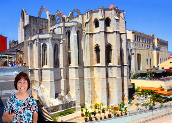 2024-06-13_62_Carmo Convent_View on the Apse-10001.JPG