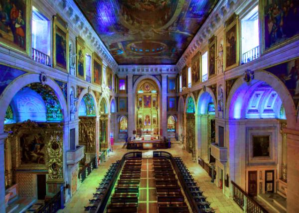 2024-06-13_80_Santa Casa da Miseric��rdia to Treat & Support the Sick_ the Disabled_ & Abandoned Newborns0001.JPG