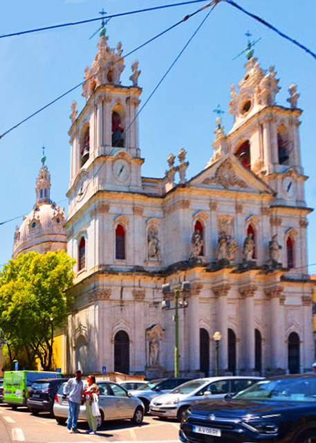 1771299795384764.jpg 2024-06-13_84_Estrela Basilica in Baroque & Neoclassical Built in 17790001.JPG