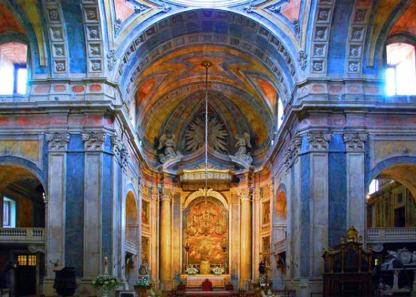 2024-06-13_87_Estrela Basilica_Nave0001.JPG