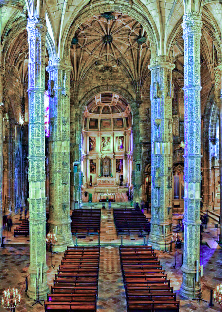 1771299961969670.jpg 2024-06-13_93_Jeronimos Monastery_Nave0001.JPG