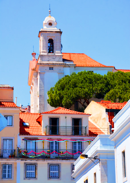1771299991937185.jpg 2024-06-13_118_Church São Miguel in a Mannerist & Baroque Style Completed in 17200001.JPG