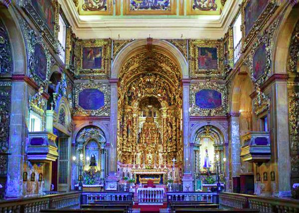 2024-06-13_119_Church São Miguel_Super Altar0001.JPG