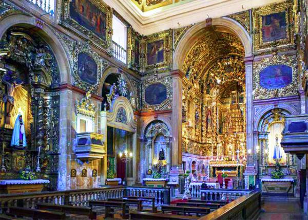 2024-06-13_119_Church São Miguel_Super Altar-20001.JPG