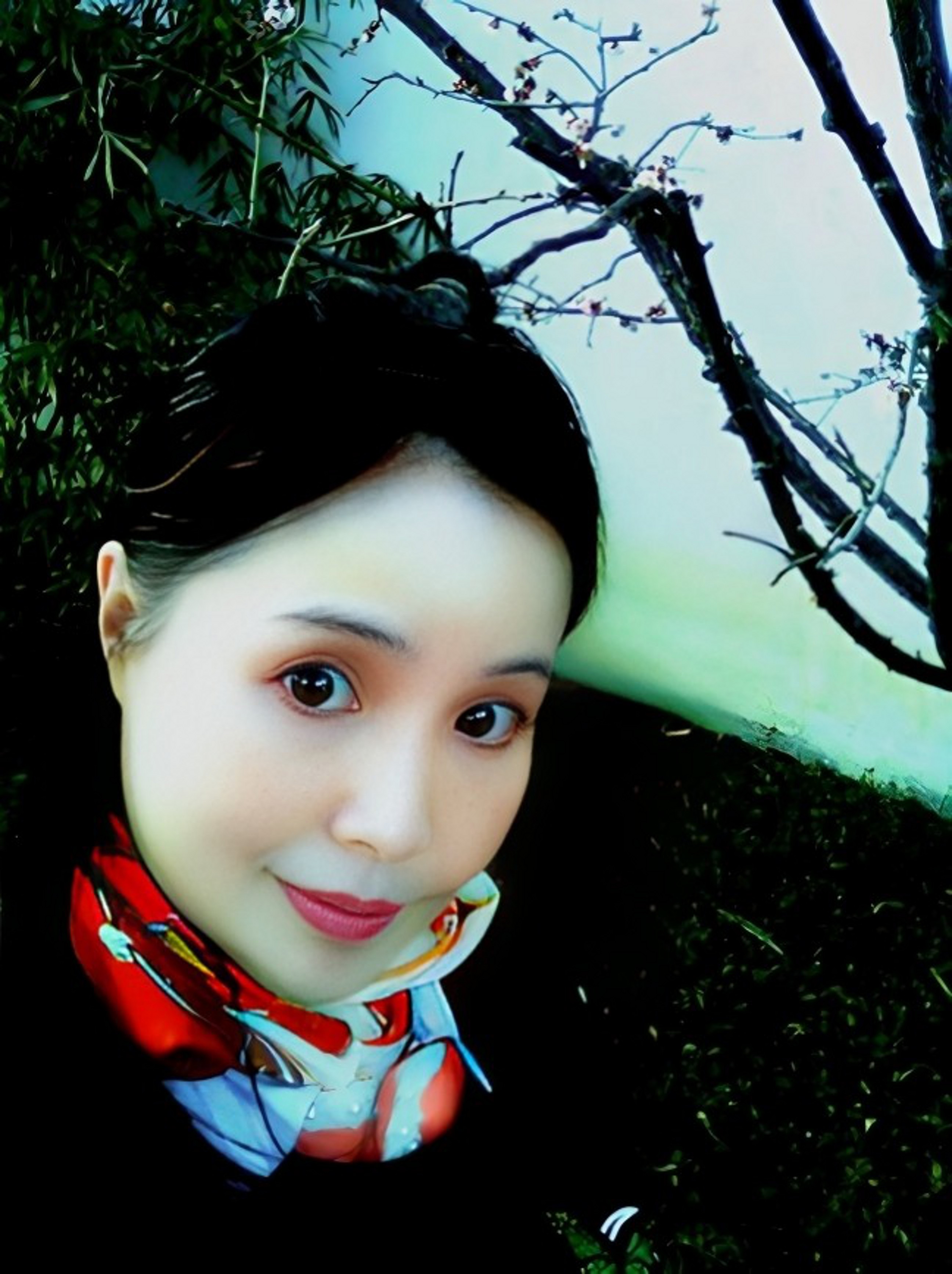 20260214071245_77795.jpg 白雪梅花圣诞_19 (1)绝绝子.jpg