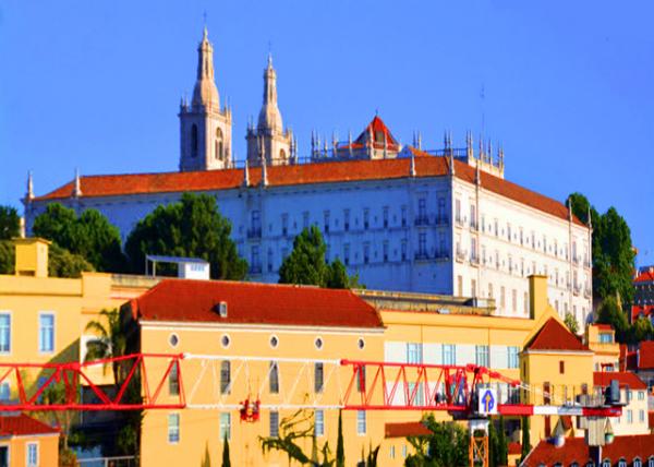 2024-06-13_00_Monastery of St. Vincent Outside the Walls0001.JPG
