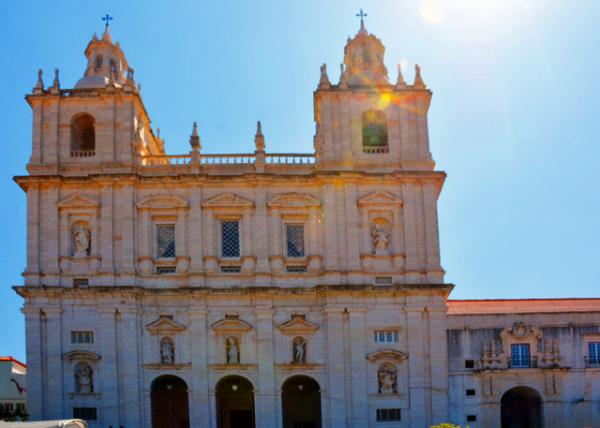 2024-06-13_02_Monastery of São Vicente de Fora in Mannerist Built in 16290001.JPG