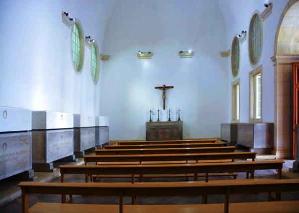 2024-06-13_Christians Gradually Associated the 2 Worlds to the Point of Burying the Dead in Churches to Place Them under Divine Protection0001.JPG