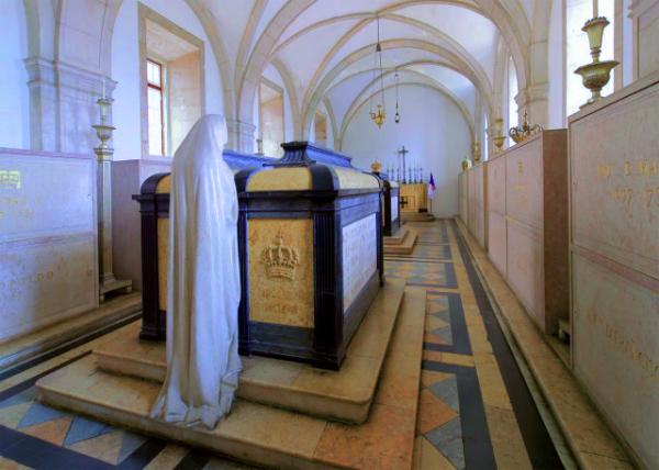 2024-06-13_08_Royal Pantheon of the Braganza Monarchs of Portugal0001.JPG