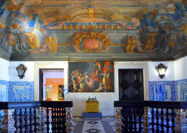 2024-06-13_13_Panel of Azulejo Tiles0001.JPG