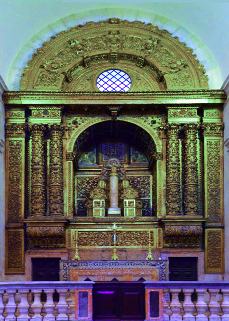 2024-06-13_15_Altarpiece of Our Lady of the Pilar0001.JPG