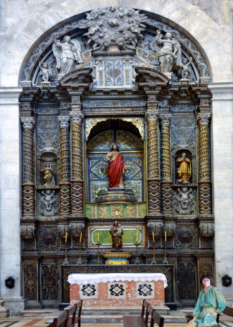 2024-06-13_15_Chapel of the Sacred Heart of Jesus0001.JPG