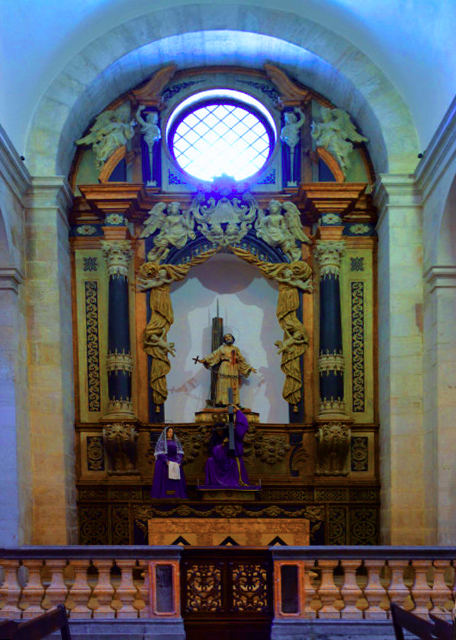 2024-06-13_17_Our Lord of Passos Chapel0001.JPG
