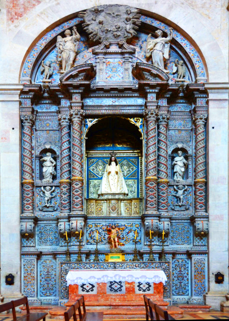 2024-06-13_18_Altarpiece of Our Lady of the Infirmary0001.JPG