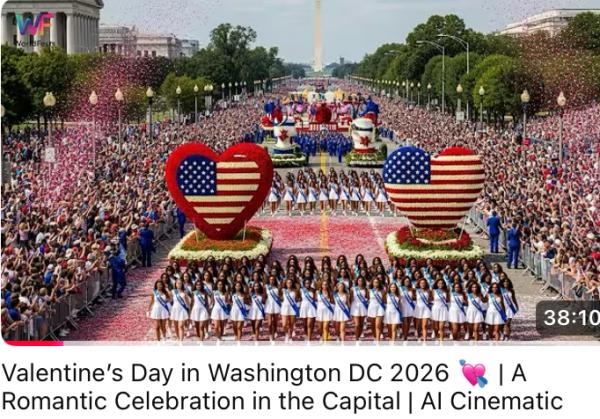 1771337542458212.png IMG_7097.png