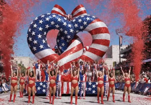 1771337603341573.png IMG_7098.png