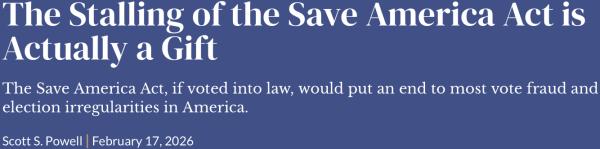 1771337895195336.png IMG_7141.png