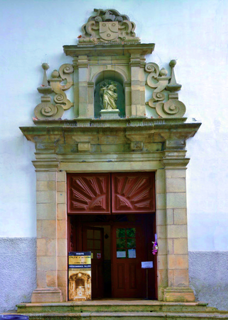 2024-06-14_09_Our Lady of Mount Carmel Church Renowned for Its Distinctive Baroque Style w Rococo Influences Evident in Certain Elements0001.jpg