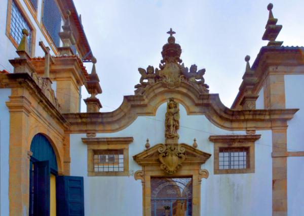 2024-06-14_11_Our Lady of Mt. Carmel (1704) Santa Estefania Home0001.JPG