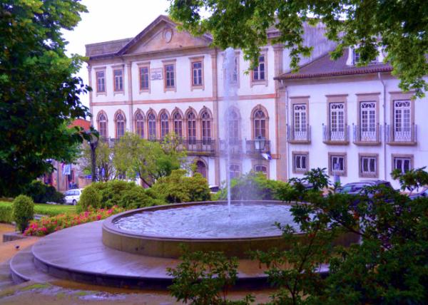 2024-06-14_15_Jardim do Carmo0001.JPG