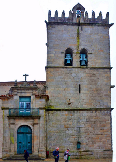2024-06-14_24_Our Lady of Oliveira Church_Bell Tower w Manueline Features0001.JPG