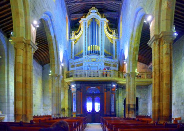 2024-06-14_28_Our Lady of Oliveira Church_Organ0001.JPG