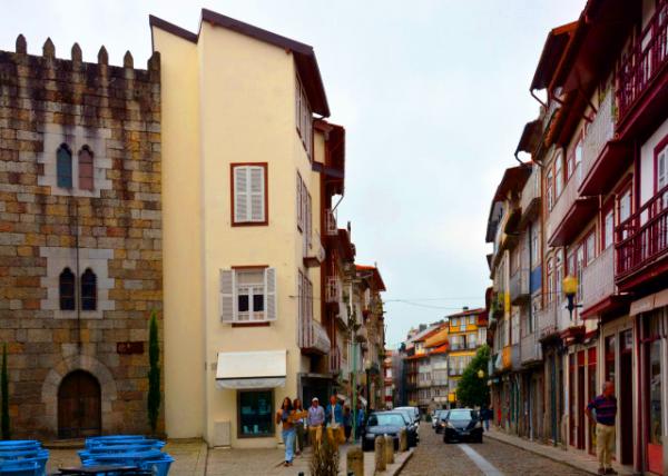 2024-06-14_32_Torre dos Almadas_ the Surviving Section of a Very Large House Built Most Probably in the 16th Century0001.JPG