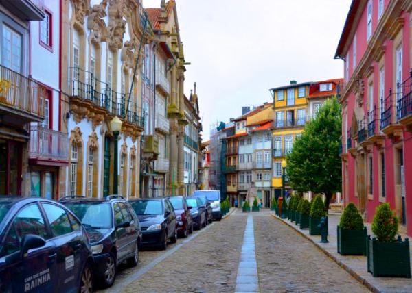 2024-06-14_33_R. Rainha Dona Maria II0001.JPG