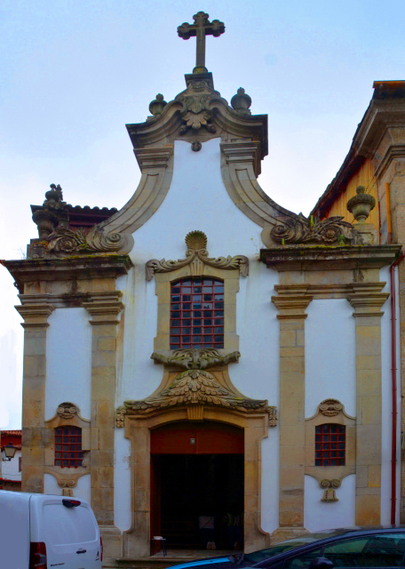 2024-06-14_34_Chapel of St Michael the Angel & St Crispim w the Current Facade Dating from 1852 Containing Archaic Features_ Still of Rococc0001.JPG
