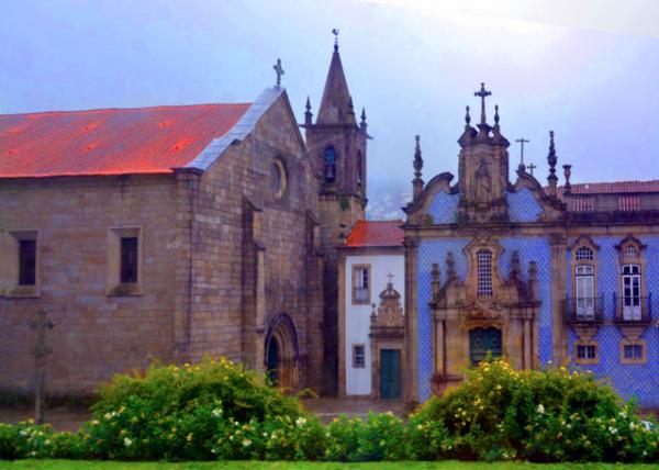 2024-06-14_36_Chapel of Saint Francis0001.JPG