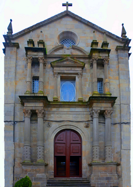 2024-06-14_37_Miseric��rdia Church_Façade0001.JPG