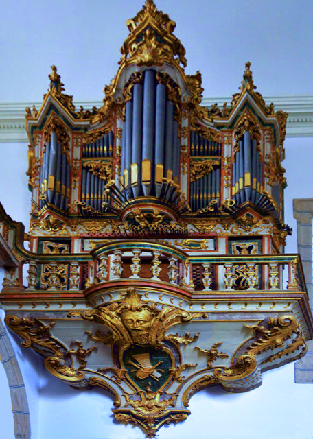 2024-06-14_39_Miseric��rdia Church_Iberian Organ0001.JPG