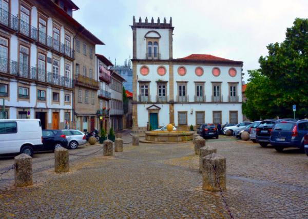 2024-06-14_43_Casa Mota-Prego0001.JPG