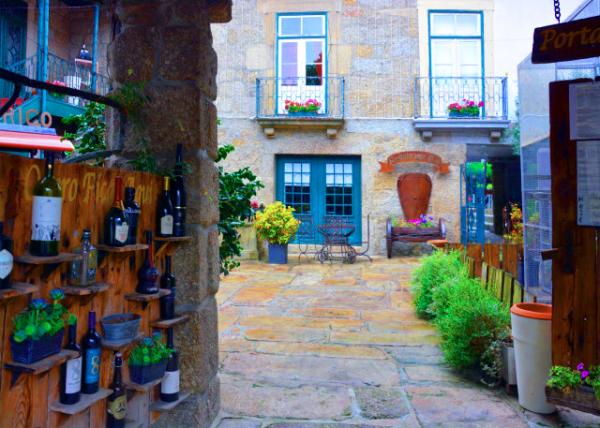 2024-06-14_47_Ristorante nella Media0001.JPG